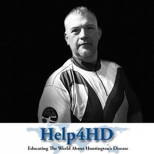 Meet your Posher, Rick